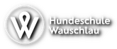 Hundeschule Wauschlau Hans Brings